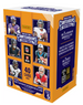 2024 Panini Contenders Football NFL Blaster Box