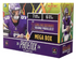 2024 Panini Phoenix Football Mega Box