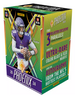 2024 Panini Phoenix Football NFL Blaster Box