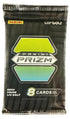 2024 Panini Prizm LIV Golf Hobby Pack