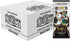2024 Panini Select Football Fat Pack Cello Box