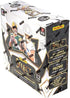 2024 Panini Select International Football Hobby Box