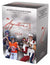 2024 Topps NFL Signature Class Value Box