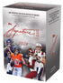 2024 Topps NFL Signature Class Value Box