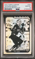 2024 TOPPS CHROME #207 JACKSON MERRILL NEGATIVE REFRACTOR PSA 10