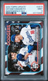 2024 Topps Update Ohtani/Yamamoto Independence Day /76 PSA 9