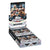 2024 Topps Chrome Boxing Hobby Box