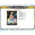 2024 Topps Chrome Boxing Hobby Box