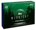 2024 Topps Midnight Football Hobby Box