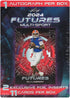 2024 Leaf Futures Multi-Sport Blaster Box