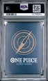 2024 ONE PIECE JAPANESE NAMI BEST STORAGE SET #007