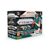 2024 Panini Prizm NFL Mega Box