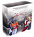 2024 Topps NFL Signature Class Mega Box