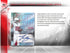 2024 Topps NFL Signature Class Mega Box