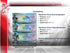 2024 Topps NFL Signature Class Mega Box