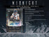 2024 Topps Midnight Football Hobby Box