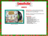 2024 GPK Battle of the Bands Green Day Hobby Box
