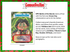 2024 GPK Battle of the Bands Green Day Hobby Box