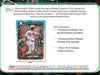 2024 Topps Holiday Baseball MLB Hobby Tin (1 Tin)