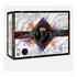 2025-26 Topps Inception Basketball Hobby Box