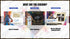 2025-26 Topps Inception Basketball Hobby Box