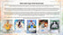 2025-26 Topps Motif Basketball Hobby Box