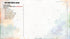 2025-26 Topps Motif Basketball Hobby Box