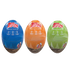 2025-2026 Topps UEFA Champions League Easter Tin