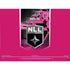 2025-26 Leaf National Lacrosse League Hobby Box
