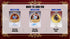 2025-26 Topps Five Star Basketball Hobby Box Sell Sheet 4