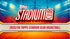 2025-26 Topps Stadium Club Basketball Fat Pack