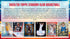 2025-26 Topps Stadium Club Basketball Fat Pack
