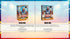 2025-26 Topps Stadium Club Basketball Fat Pack