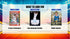 2025-26 Topps Stadium Club Basketball Fat Pack