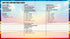 2025-26 Topps Stadium Club Basketball Fat Pack