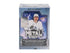 2025-26 Upper Deck Metal Hockey Blaster Box