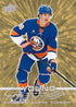 2025-26 Upper Deck MVP Silver Collection Hockey Hobby Box - CDD Exclusive (Pricing In Store Only)