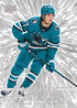 2025-26 Upper Deck MVP Silver Collection Hockey Hobby Box - CDD Exclusive (Pricing In Store Only)