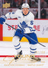 2025-26 Upper Deck MVP Silver Collection Hockey Hobby Box - CDD Exclusive (Pricing In Store Only)