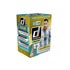 2025-26 Donruss Road to the World Cup Blaster Box