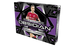 2025-26 Panini Obsidian Soccer Hobby Box