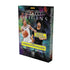 2025-26 Panini Origins Basketball Hobby Box