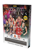 2025-26 Panini Origins EuroLeague Basketball Hobby Box