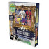 2025-26 Panini Pitch Kings Soccer Hobby International Box