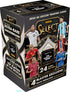 2026 Panini Select Road to World Cup Soccer Blaster Box