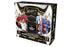 2025-26 Panini Select Road to World Cup Soccer Hobby Box
