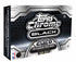 2025-26 Topps Chrome Black Basketball Hobby Box