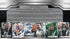 2025-26 Topps Chrome Black Basketball Hobby Box