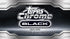 2025-26 Topps Chrome Black Basketball Hobby Box