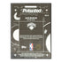 2025-26 Topps Chrome Jalen Brunson Patented SSP Case Hit